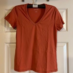 Universal Thread small shirt